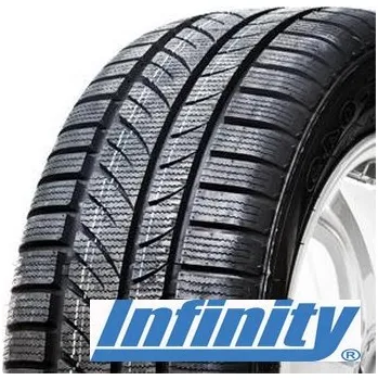 Zimní osobní pneu Pneumatiky INFINITY inf049 215/60 R16 95H TL M+S 3PMSF, zimní pneu, osobní a SUV