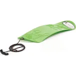 Prosperplast ISNOB-361C boby Snowboard S