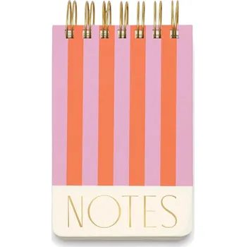 Zápisník Zápisník Designworks Ink ST46.1002EU vícebarevná MLC