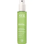 SVR Sebiaclear Spray Corps sprej na tělo 150 ml