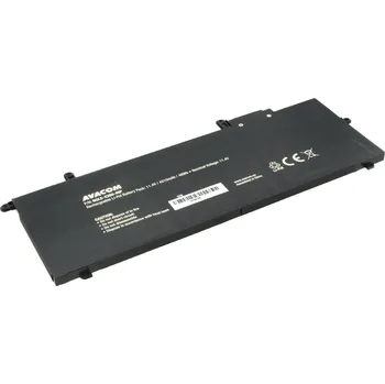 Baterie k notebooku Baterie AVACOM pro Lenovo ThinkPad X280 Li-Pol 11,4V 4210mAh 48Wh