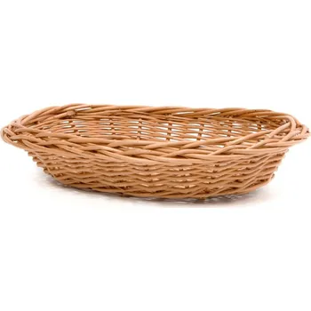 chlebník Ošatka proutěná 028