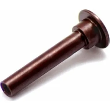 RC náhradní díl Serpent Servo saver shaft inner 748 SER804336 - expresní doprava