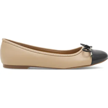 Dámské baleríny Baleríny Jenny Fairy