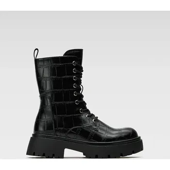 Pracovní obuv Kotníková obuv Jenny Fairy