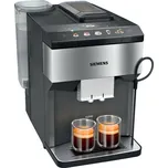 SIEMENS TP516RX3 EQ500 ESPRESSO