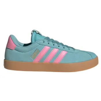 Dámská obuv Obuv adidas Sportswear Vl Court 3.0 Women ih6518 Velikost 38,7 EU | 5,5 UK | 7 US | 23,8 CM