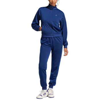 Souprava dámského spodního prádla Souprava adidas Sportswear Essentials Feel Cosy jd2706 Velikost S