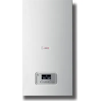 Kotel PROTHERM Ray 12KE elektrokotel - 12kW