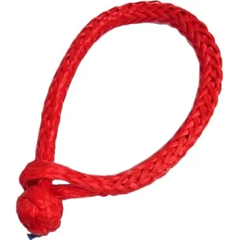 Lany Vázací-technika.cz Syntetický třmen 9,5 t