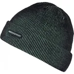 KULICH HORSEFEATHERS KAIDEN WMS - černá + při osobním odběru 512 Kč