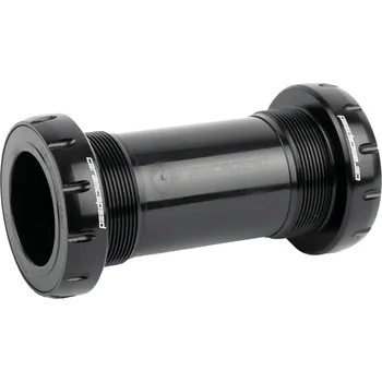 Ceramicspeed BB Alpha for BSA SRAM DUB MTB uni