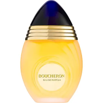 Dámský parfém Boucheron, Pour Femme parfumovaná voda 100ml Tester