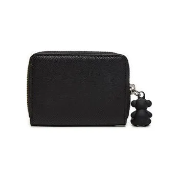 Peněženka Peněženka TOUS 2002001951 Černá OS