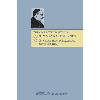 The Collected Writings of John Maynard Keynes - Keynes John Maynard