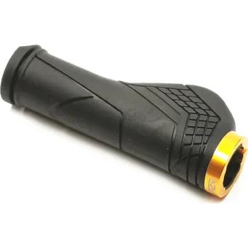 grip P2R SHOCKMAN ERGO 288, gold (P2R SHOCKMAN ERGO 288, gold)