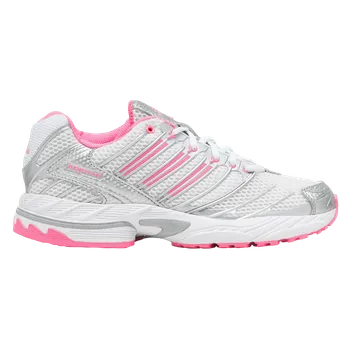Dámské tenisky Obuv adidas Adistar Control 3 Women hq2720 Velikost 36,7 EU | 4 UK | 5,5 US | 22,5 CM