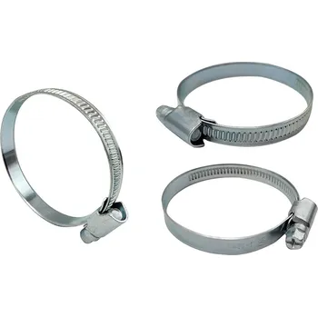 hadicová spona Hadicové spony, balení10ks 10-16