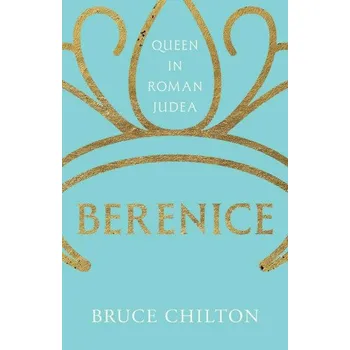 Umění Berenice (Pevná)