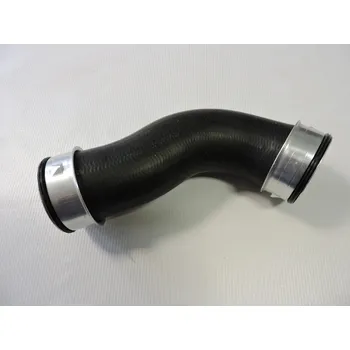 Příslušenství pro turbodmychadlo Hadice turba OCTAVIA II. 2,0 103 kw, CN 1K0145838D, pro SUPERB, II. 3T. Typové číslo: 123095973,123095973,123095973, 1K0145838D