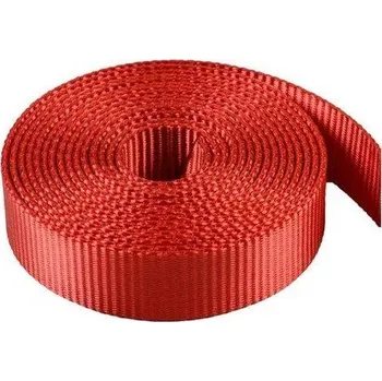 Upínací popruh SVX Pevnostní popruh 60mm 60 mm