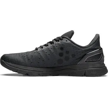 Dámská běžecká obuv Craft V150 ENGINEERED W dámské běžecké boty POUZE UK 6,5 - růžová (VÝPRODEJ) + DÁREK