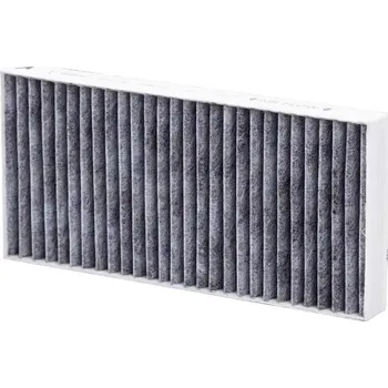 Příslušenství pro digestoř Filtr uhlíkový bez držáku do odsávání e3000 Optrel