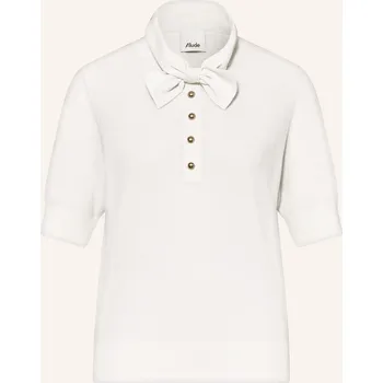 Dámský svetr Allude Dámské Pletené Tričko, režná, 40