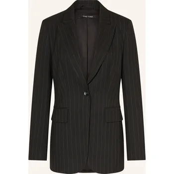 Marc Aurel Dámský Blejzr, černá, 44