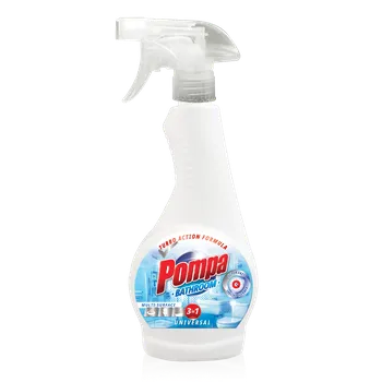 Pompa bathroom 500 ml