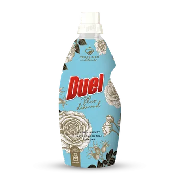 Aviváž Duel Parfume Conditioner Blue Diamond 800ml