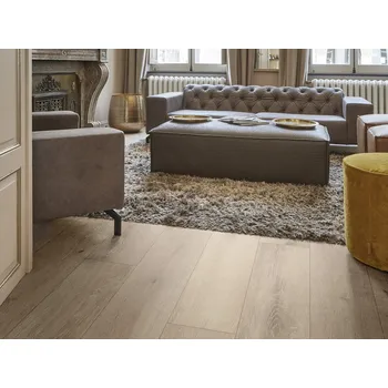 vinylová podlaha COREtec