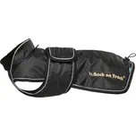 Back on Track Buddy černý