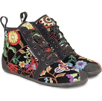 Dámská zdravotní obuv Saltic Fura VINTERO Diva Velikost EU: 41, vnitřní délka: 266, vnitřní šířka: 102