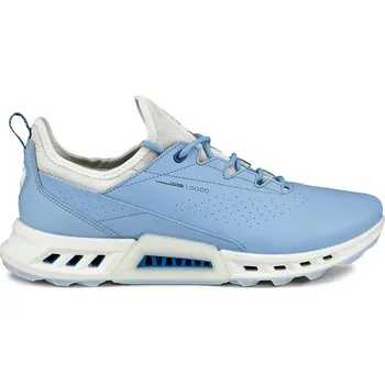 Golfová obuv ECCO Biom C4 dámské golfové boty