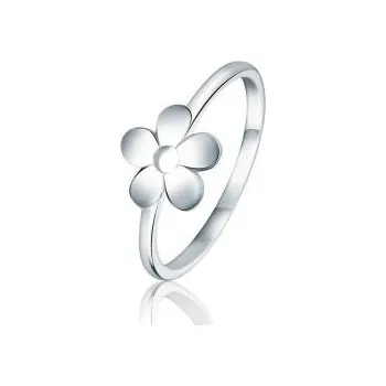 Módní doplněk Prsten SVLR0912X7500 - SVLR0912X750054 JVD SVLR0912X750054