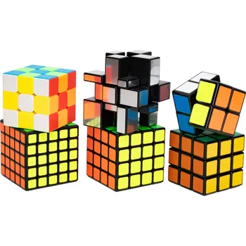 Kosmetická sada Dárkový 6-set V2 ShengShou