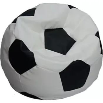 Sedací pytel Sedací vak BOBEK - SLEVA 3% s kodem radost25