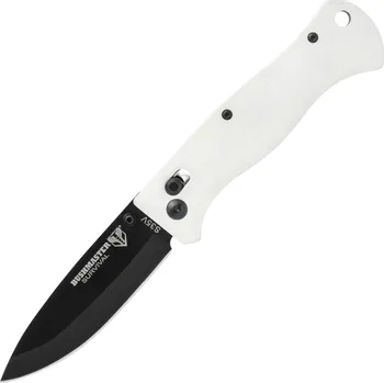 kapesní nůž United Cutlery nůž Bushmaster Explorer G10