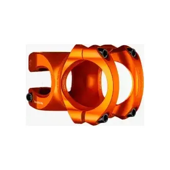 Představec na kolo Race Face Turbine R 35 představec oranžová 32 mm