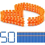 X-Shot Insanity Řetězový zásobník pro…