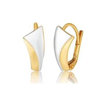 Náušnice Náušnice ZE0939XJ8 - ZE0939XJ81-8400 JVD ZE0939XJ81-8400