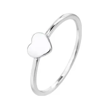 Náušnice Prsten SVLR1311XJ600 - SVLR1311XJ60048 JVD SVLR1311XJ60048