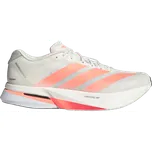 Běžecké boty adidas Adizero Boston 13 jp9252 Velikost 44,7 EU | 10 UK | 10,5 US | 27,5 CM