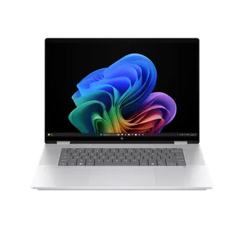 Notebook HP OmniBook X Flip 16-as0433nc U7-256V/16/1/W11