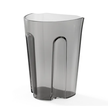 Odšťavňovač Nádoba na šťávu BRAWIUM A111