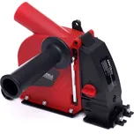 Kraft & Dele KD1977 odsávací kryt pro…