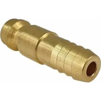 Hadicová spojka Sherman Hadicová rychlospojka 8 mm samec