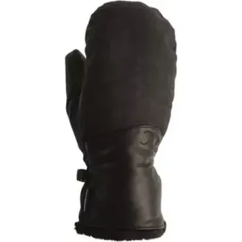 Chránič rukou DÁMSKÉ LYŽAŘSKÉ RUKAVICE RELAX FROSEN RR27A velikost S