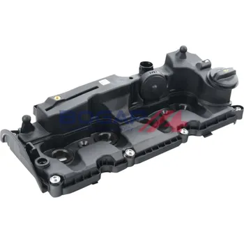 Blok motoru Kryt hlavy válce BOGAP A1115117